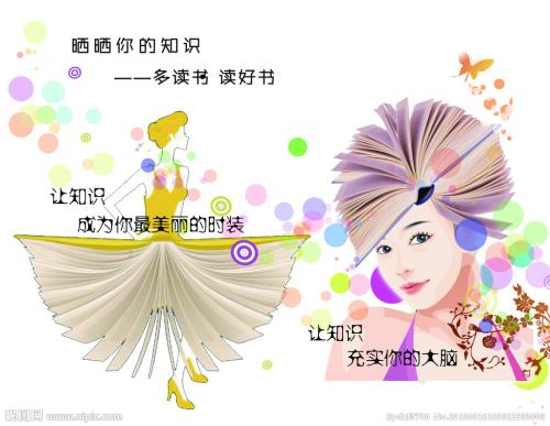 仿制假纽卡斯尔安德莱姆学院学位证